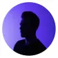 Profile 2