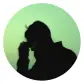 Profile 3