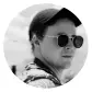 Profile 4